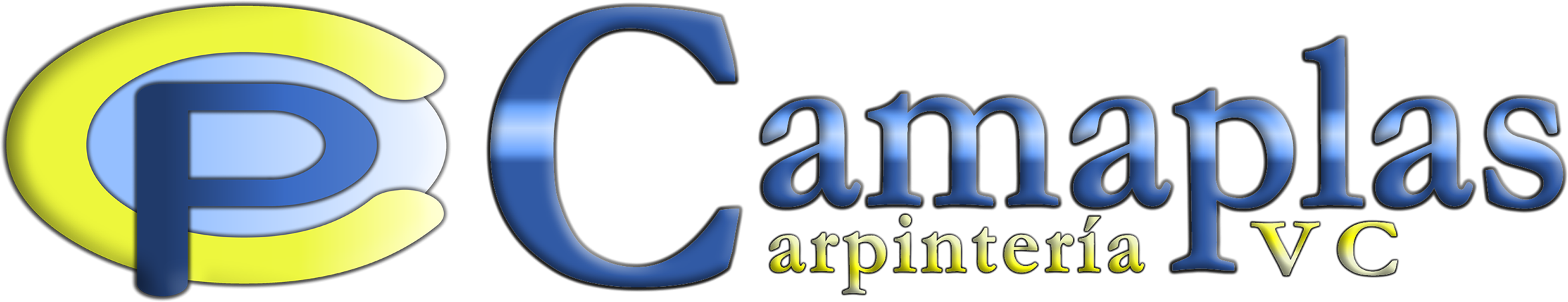 Camaplas